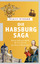 Simon Winder: Die Habsburg-Saga - Kreuz 