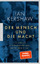 Ian Kershaw: Der Mensch und die Macht - 