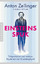 Anton Zeilinger: Einsteins Spuk