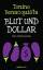 Tonino Benacquista: Blut und Dollar