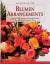 Malcolm Hillier: Blumenarrangements