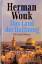 Herman Wouk: Das Land der Hoffnung (Ein 