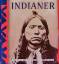 Indianer