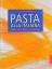 Leonarco Castellucci: Pasta alla Italian