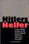 Guido Knopp: Hitlers Helfer