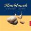 Renate Zeltner: Knoblauch