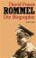 David Fraser: ROMMEL - Die Biographie