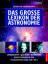 Joachim Herrmann: Das grosse Buch der As