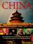 Murowchick, Robert E.: China