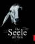 Die Seele der Tiere