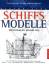 Mondfeld, Wolfram zu: Historische Schiff