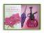 Brigitte Beck: Faszinierende Orchideen-S