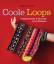 Coole Loops - Kragenschals und Snoods zum Stricken