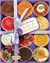 Aurélie Bastian: Tartes & Tartelettes