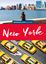 Manuela Imre: New York