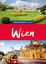 Walter M. Weiss: Wien Walter M. Weiss: Wien