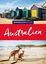 Hilke Maunder: Baedeker SMART Australien