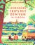 LONELY PLANET Bildband Legendäre Trips m LONELY PLANET Bildband Legendäre Trips m