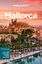 Laura McVeigh: Mallorca (Lonely Planet R