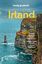 Isabel Albiston: LONELY PLANET Irland