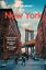 Brian Healy: LONELY PLANET New York