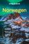 Gemma Graham: LONELY PLANET Reiseführer Gemma Graham: LONELY PLANET Reiseführer