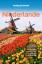 Barbara Woolsey: LONELY PLANET Niederlan Barbara Woolsey: LONELY PLANET Niederlan
