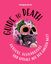 Lonely Planet Verlag: Guide to Death | K