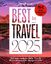 Lonely Planet Verlag: Lonely Planet Best