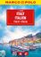 MARCO POLO Reiseatlas Italien 1:300.000 