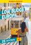 MARCO POLO Hin & Weg Low Budget Europa -