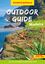 Sven Bremer: MARCO POLO OUTDOOR GUIDE Re