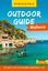 Marlene Burba: MARCO POLO OUTDOOR GUIDE 