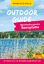 Lars Sittig: MARCO POLO OUTDOOR GUIDE Re