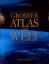 Grosser Atlas der Welt