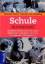 Nitsch/ von Schelling: Schule ohne Bauch