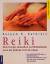 Kathrein, Satyam S: Reiki