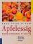 Hans P. Bleuel: Apfelessig by Bleuel, Ha