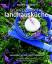 elisabeth bourgeois: provenzialische lan elisabeth bourgeois: provenzialische lan