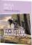 Brockhaus Literaturcomics Der letzte Moh