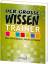 Cordula Speer: Der große Wissen-Trainer 