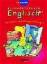 N/A: Viamundo Bildwörterbuch Englisch: M N/A: Viamundo Bildwörterbuch Englisch: M