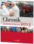 Chronik Jahresüberblick 2013