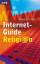 Markus Eisele: Internet-Guide Religion