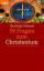 Christoph Störmer: 99 Fragen zum Christe