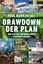 Paul Hawken: Drawdown - der Plan - Wie w