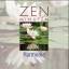 ZEN Minuten Harmonie: (Ed. Kiefel) Landa