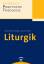 Deeg, Alexander; Plüss, David: Lehrbuch 