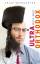 gebrauchtes Buch – Akiva Weingarten – Ultraorthodox - Mein Weg – Bild 1