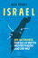 Noa Tishby: Israel